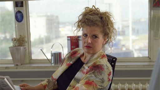 Film met Wimie Wilhelm in race voor Oscars