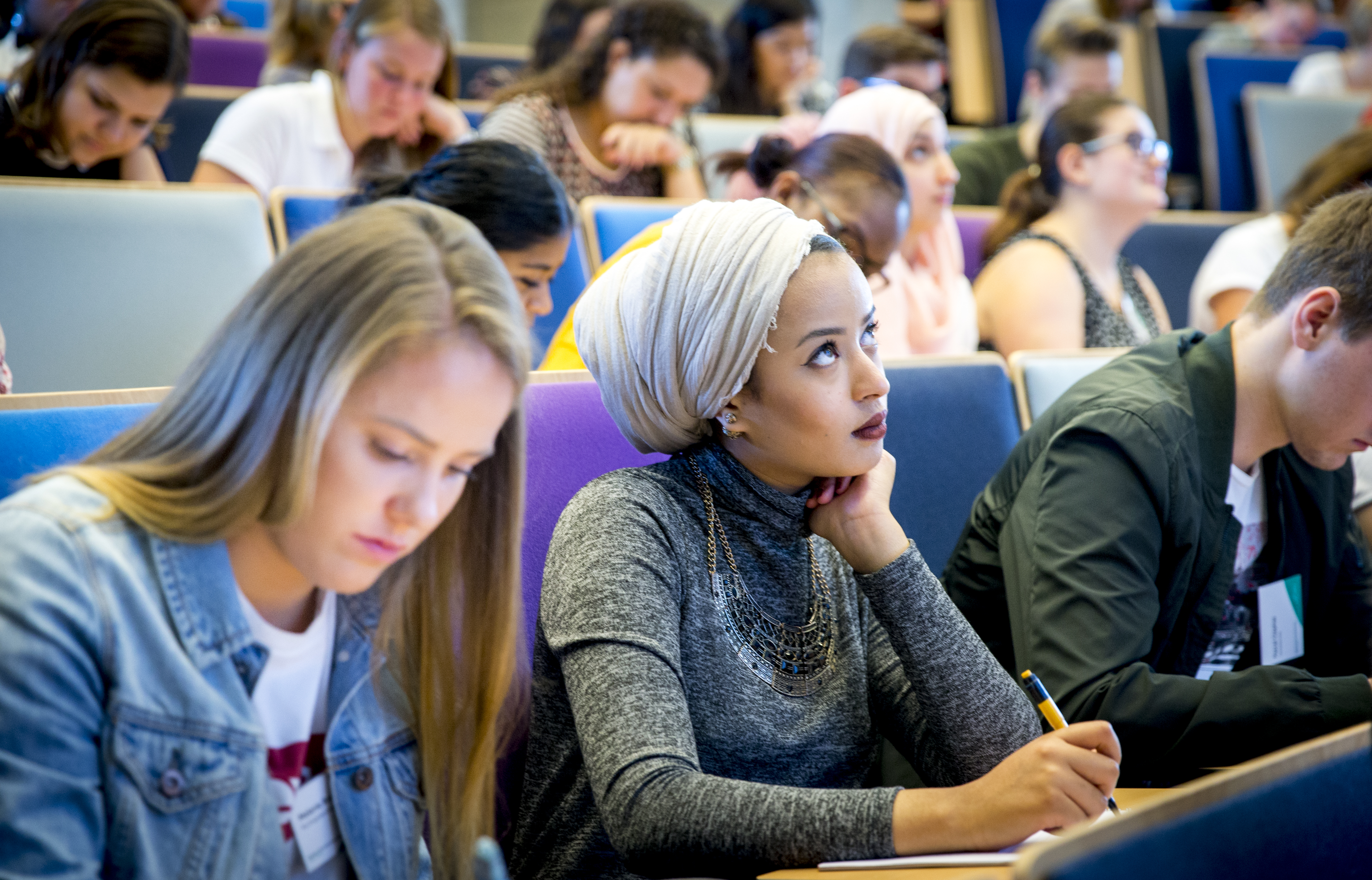 Met deze hbo-studies verdien je het meeste geld