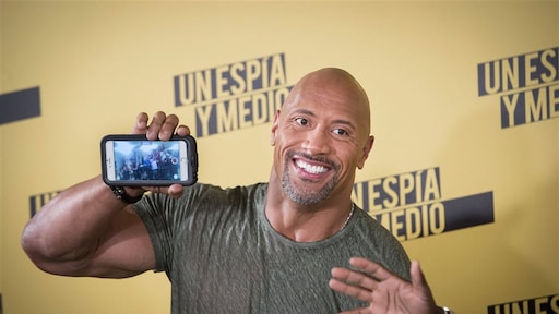 Karen Gillan toegevoegd aan cast Jumanji