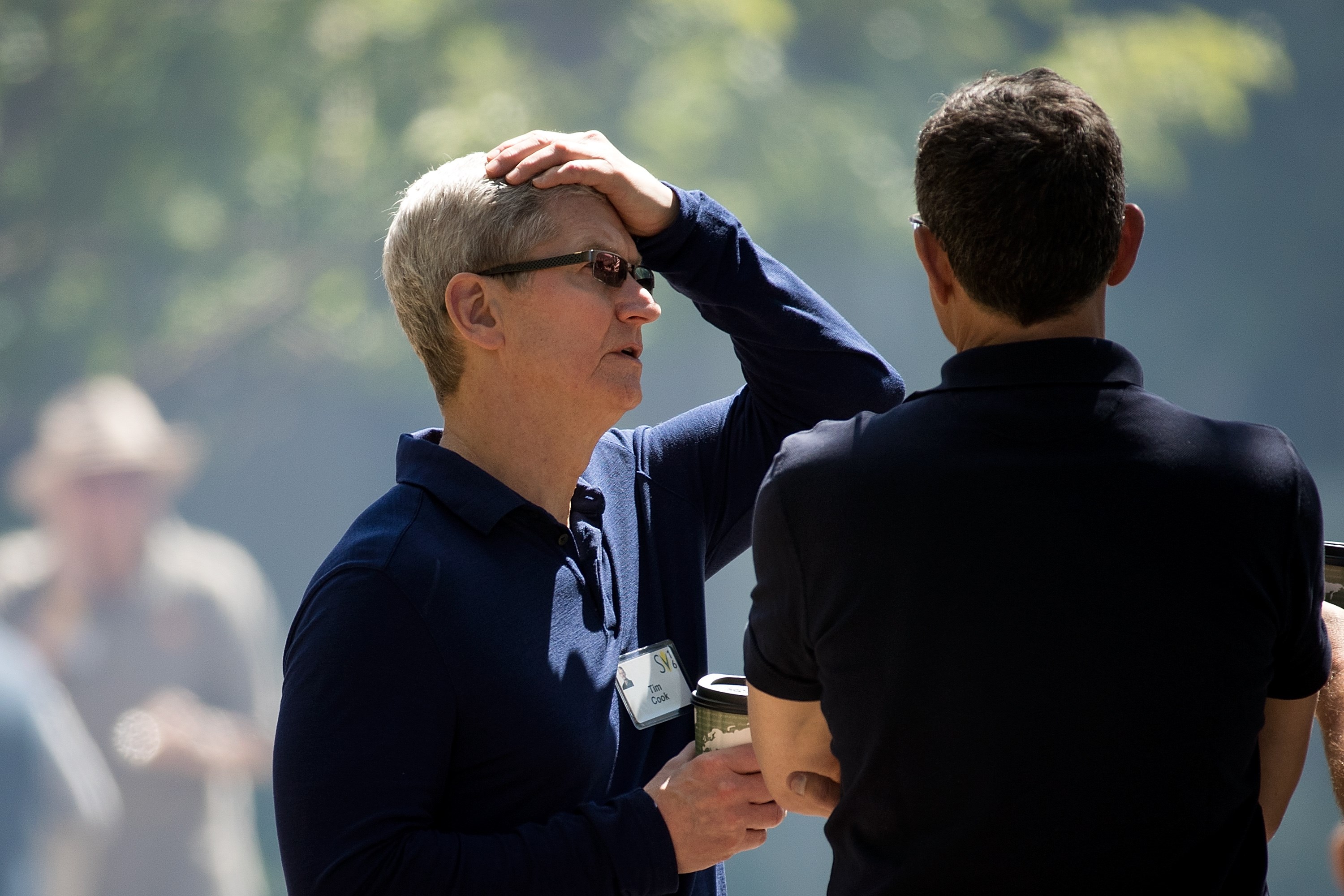 RTL Nieuws & Entertainment