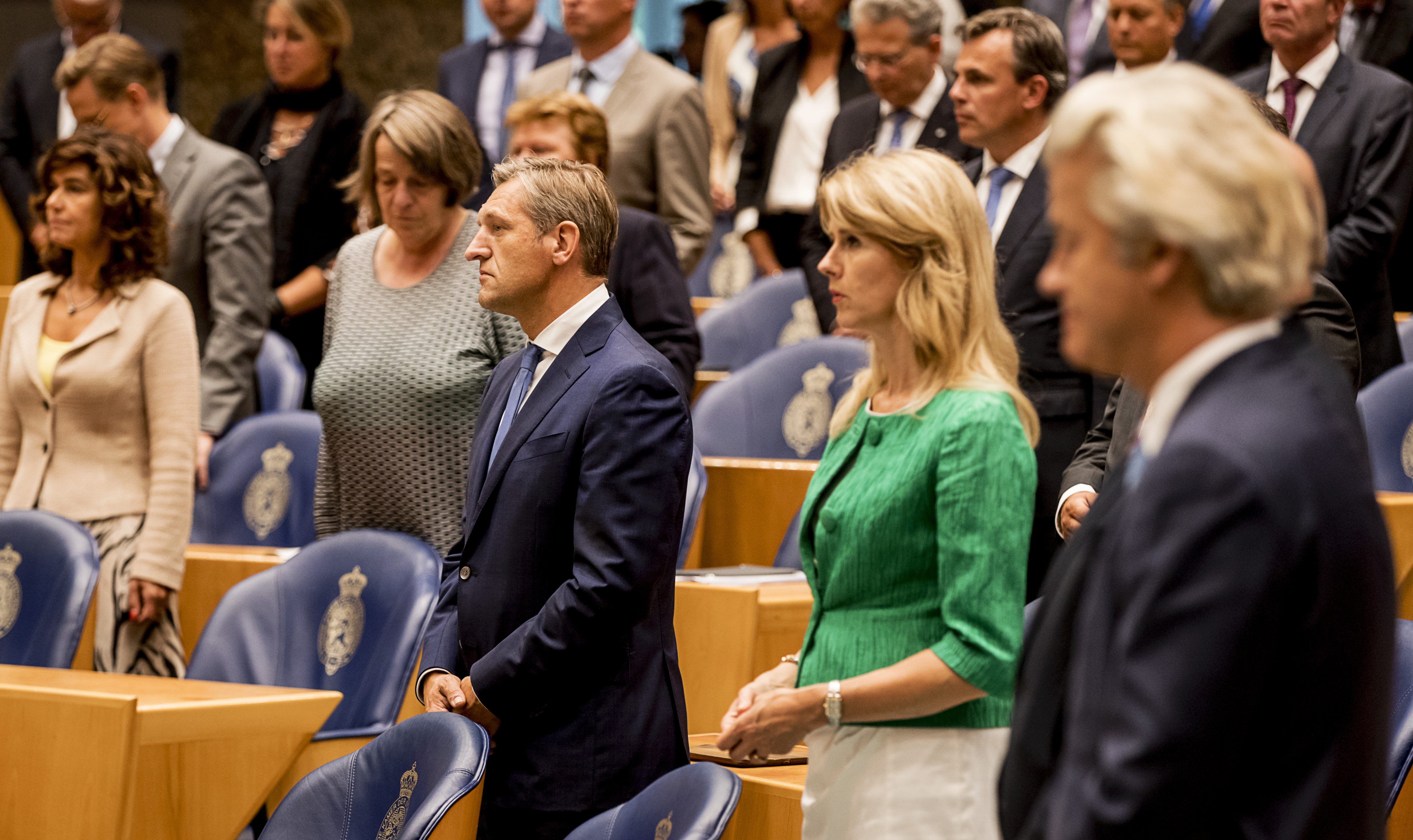 pers-kiest-geen-politicus-van-het-jaar-niemand-springt-eruit