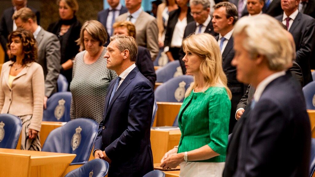 Pers Kiest Geen Politicus Van Het Jaar Niemand Springt Eruit pers-kiest-geen-politicus-van-het-jaar-niemand-springt-eruit