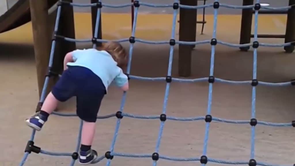 'Diagnose ongeneeslijke spierziekte Duchenne vaak nog veel te laat'