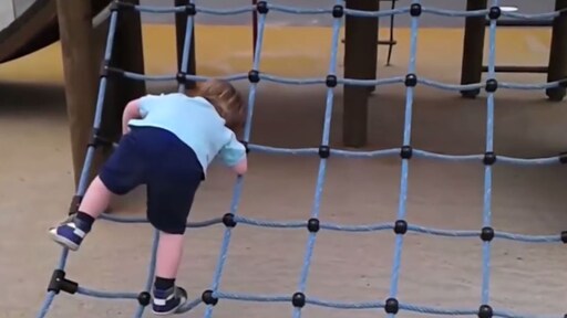 'Diagnose ongeneeslijke spierziekte Duchenne vaak nog veel te laat'