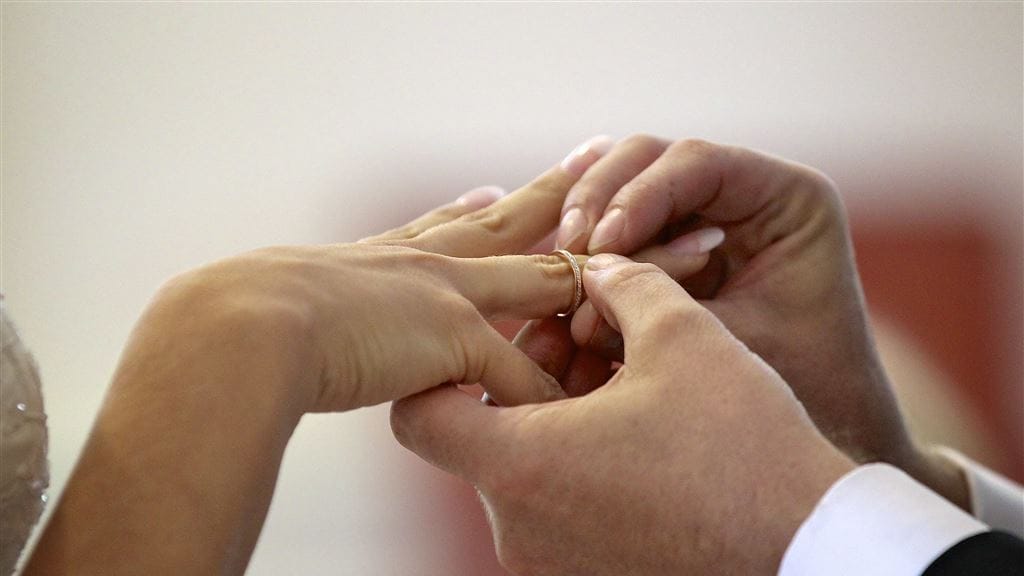 Pitch Perfect-acteurs getrouwd