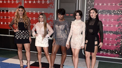 Normani Kordei terug op Twitter