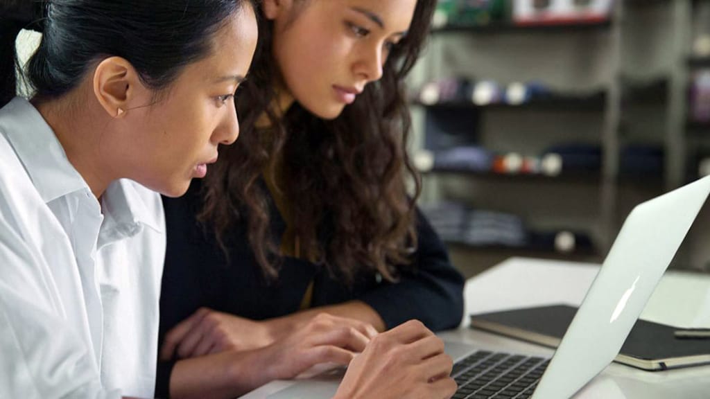 Minder werken: vooral vrouwen hebben daar behoefte aan