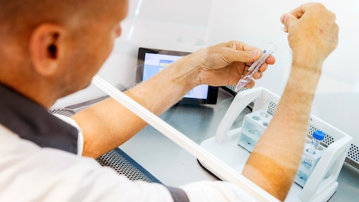 Steeds meer donorkinderen willen weten wie hun ouders zijn