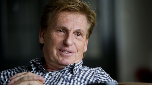 Henny Huisman verkoopt villa op Bonaire