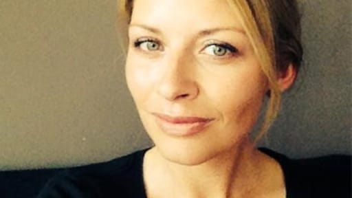 Frieda (30): 'Mijn ouders hadden geen kinderen moeten krijgen rationeel gezien'