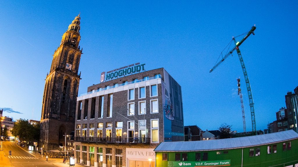 Geweld Vindicat 'hoorde er gewoon bij', verdachte noemt actie achteraf dom