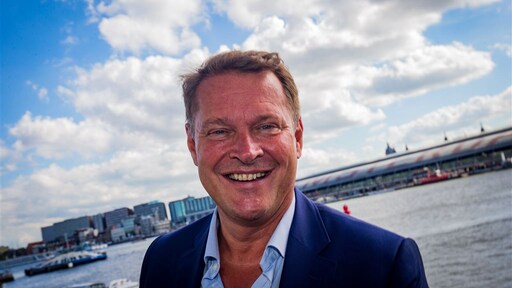 RTL Live verslaat Tijd voor MAX