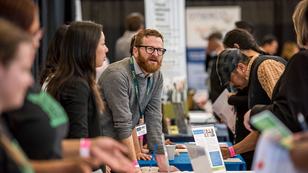 Inspectie gaat boetes opleggen bij discriminatie tijdens sollicitaties