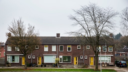 Sociale huur vaker te duur dan te goedkoop