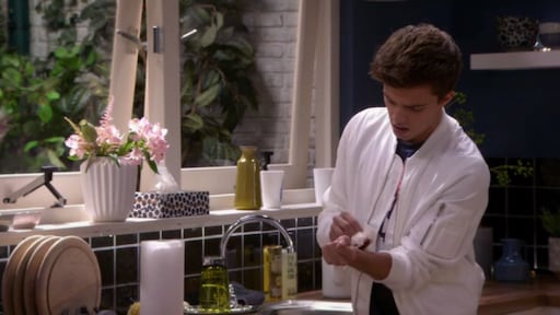 Is Rovers zelfverminking in GTST een trigger voor de kijker?