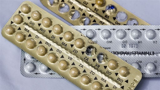 De pil voor mannen: 'Veel te ingewikkeld en te duur'