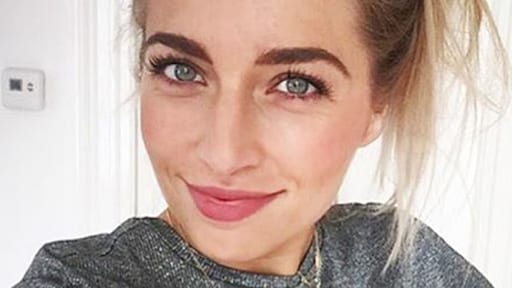 Shelly Sterk viert eerste verjaardag van zoontje met mooie video