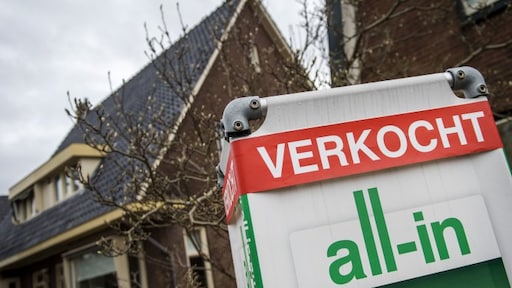 Mysteryguests ingezet in strijd tegen discriminatie op woningmarkt