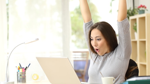 Verslaafd aan AliExpress: 'Ik verwacht nog 52 pakketjes van ome Ali'