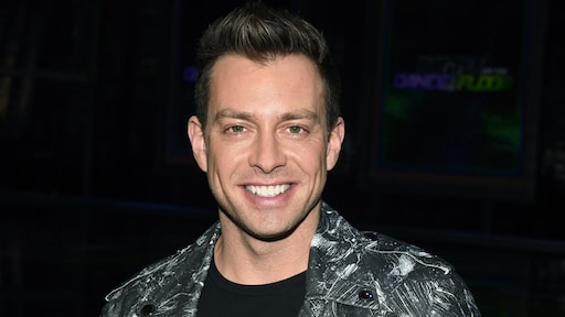 Dan Karaty maakt Amerikaanse versie Soof