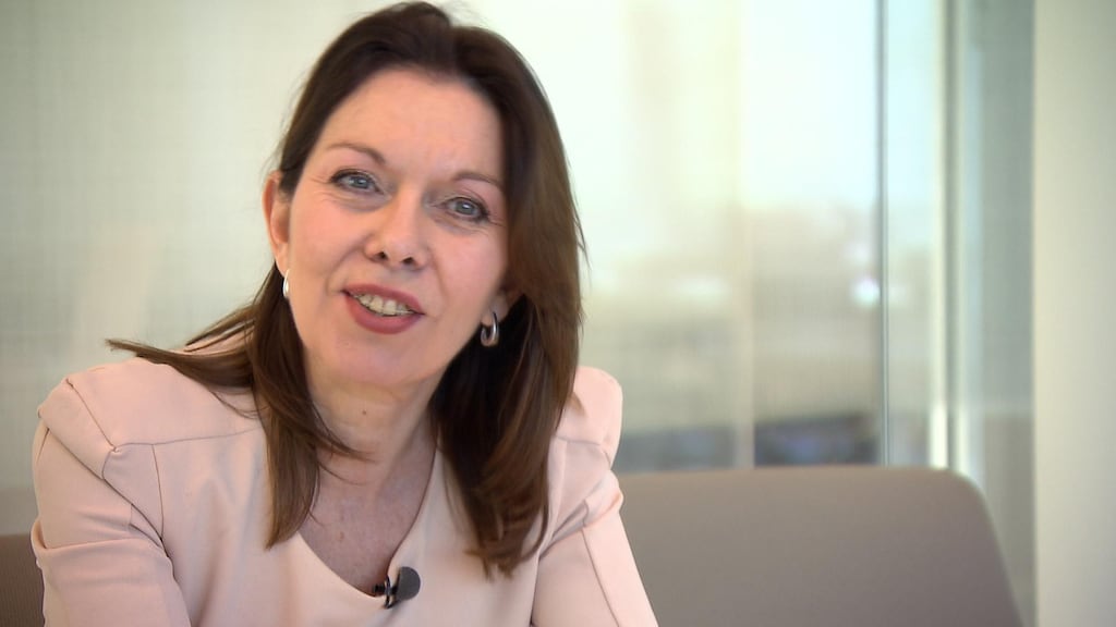 Geen verzekering omdat je kanker had: 'Je wordt dubbel gestraft'