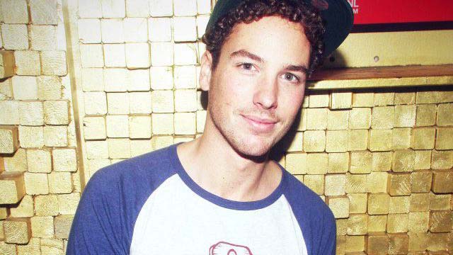 Geers dochter heeft vier ouders, straks ook volgens de wet: 'Geweldig!'