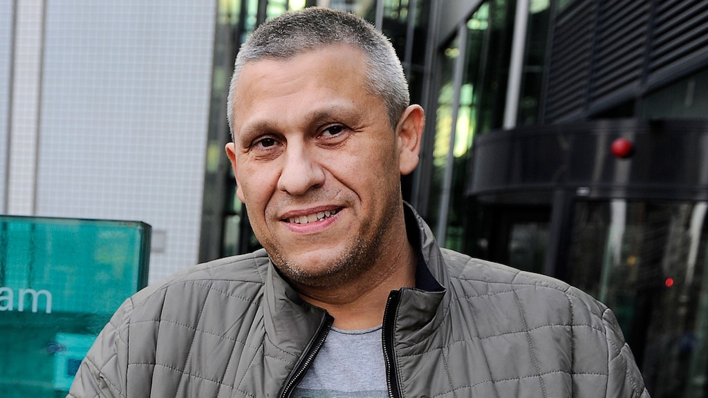 Onlayn yosh qizlar veb-kamera jinsiy aloqa Qizlarning jinsiy organlari