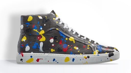 Schoenen 1000 euro hotsell