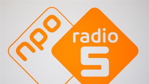 Evergreen Top 1000 levert Radio 5 record op