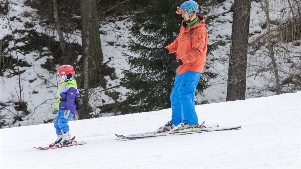 Experiment onbeperkte vakantiedagen geslaagd: 'Gaat heel goed'