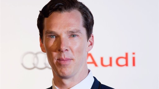 Laatste aflevering Sherlock gelekt