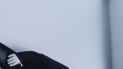 Doodziek vanwege rotavirus: 'Wist ik maar dat er een vaccin voor was'