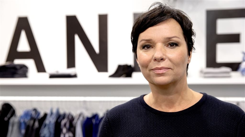 Dyanne beekman schoenen sale