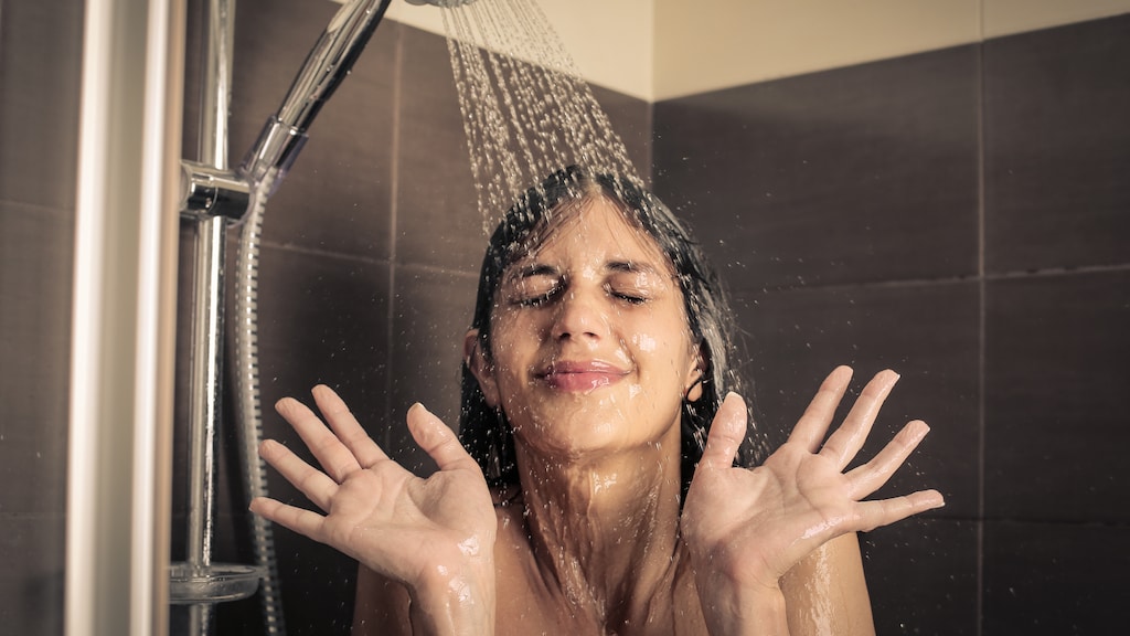 Zoveel moet jij besparen om onder het prijsplafond voor energie te blijven