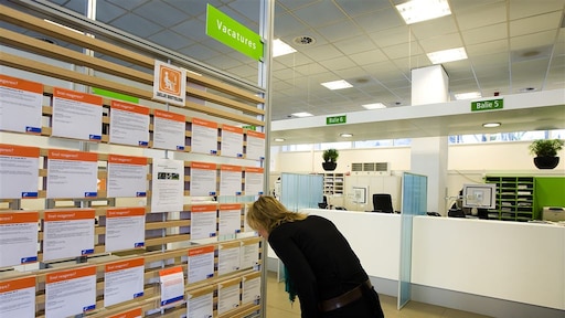 Ook veel jonge vrouwen zonder kinderen werken deeltijd