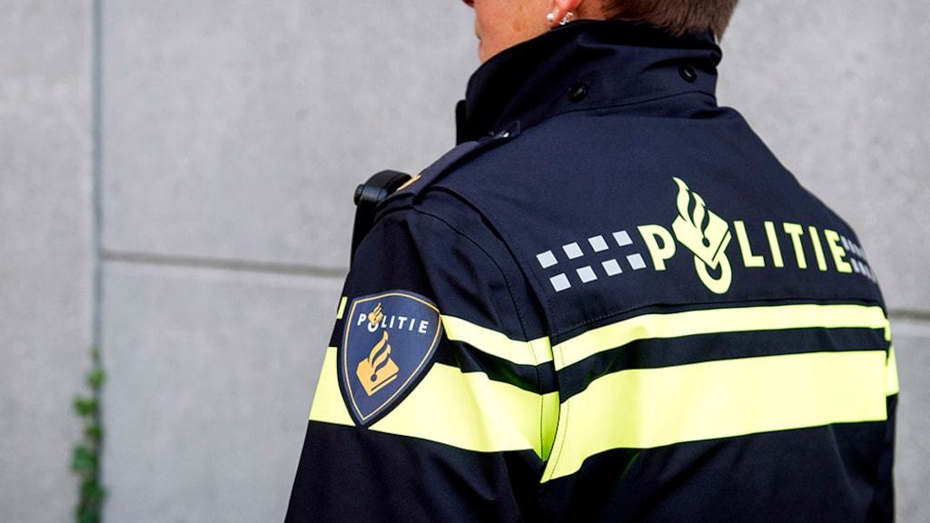 Criminaliteit neemt af, én we voelen ons minder onveilig