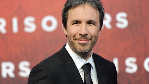 Arrival-regisseur maakt remake van Dune