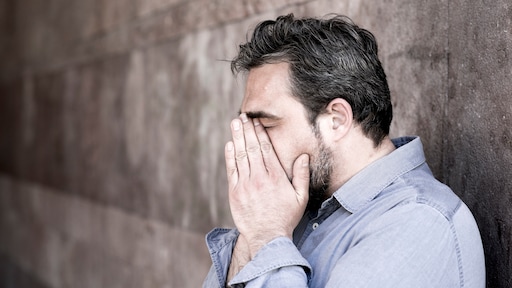 In een web van leugens: 'Iedere keer verzon ik er iets bij'