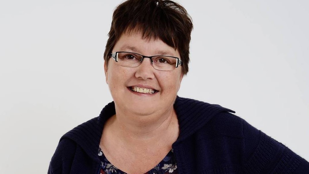 Ingrid emigreerde voor de liefde: 'Het werkte niet, maar het was het waard'