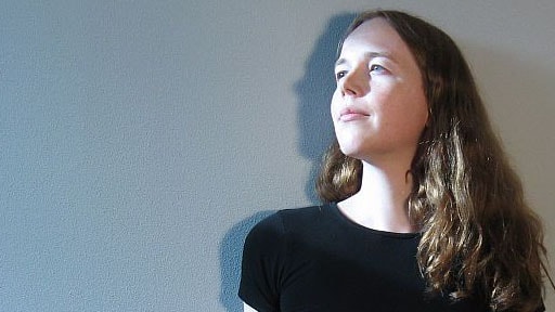 'Ik ben een vrouw met een piemel, nou en?'