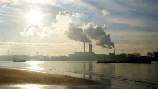 Zo werkt de emissiehandel in Europa voortaan