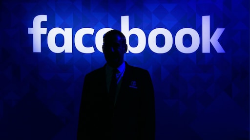 Facebook: maatregelen rond Europese verkiezingen