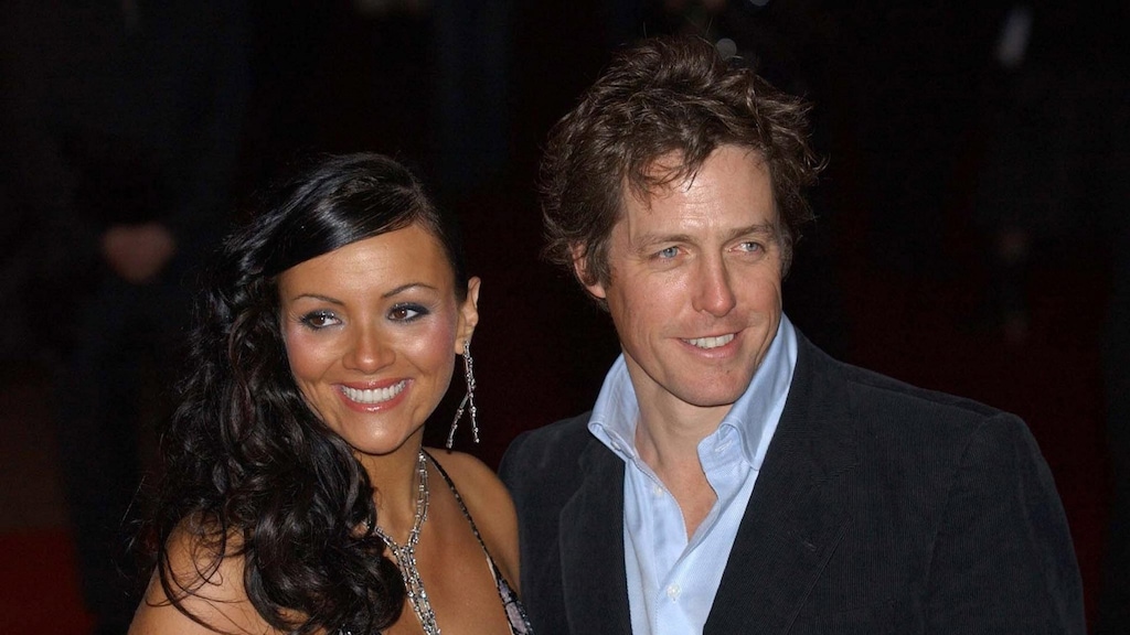 'Vervolg' Love Actually in de maak