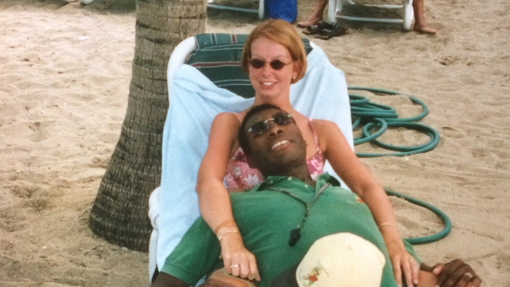 Vakantieliefde een bevlieging? 'Langeafstandsrelatie is heel spannend'