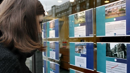 Jan Modaal heeft niets meer in de Randstad te zoeken