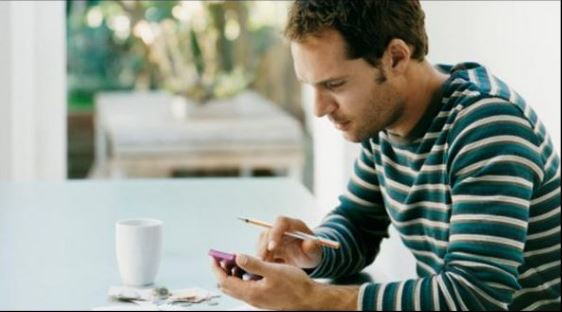 Meevallertje voor spaarders: belasting op spaargeld gaat omlaag