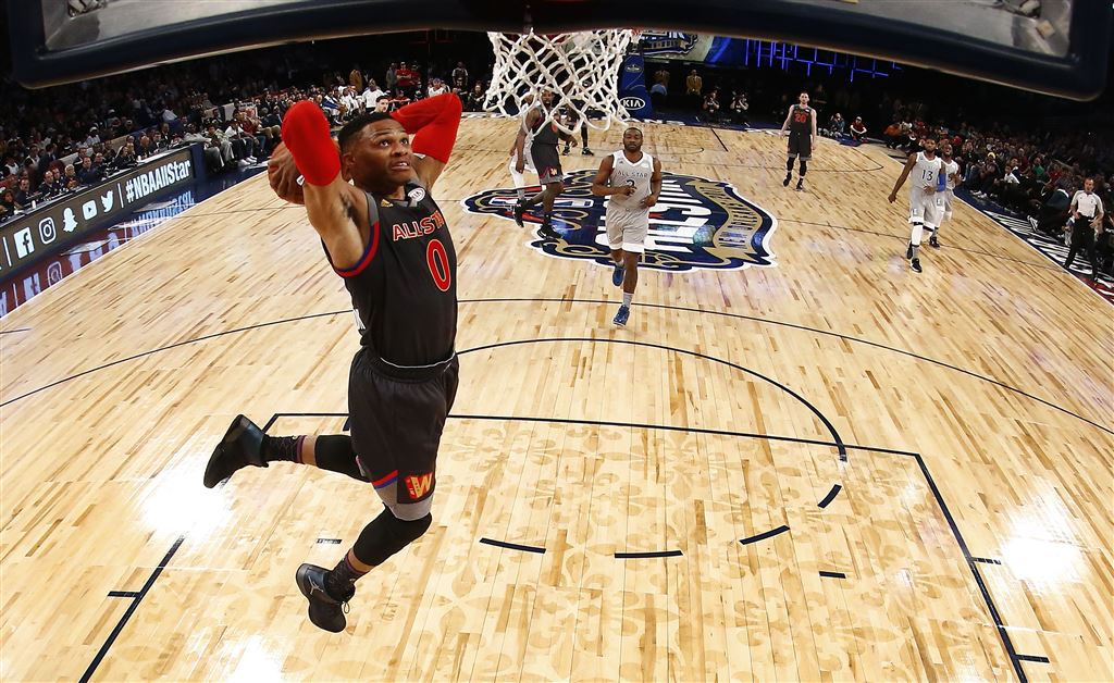 RTL Nieuws & Entertainment