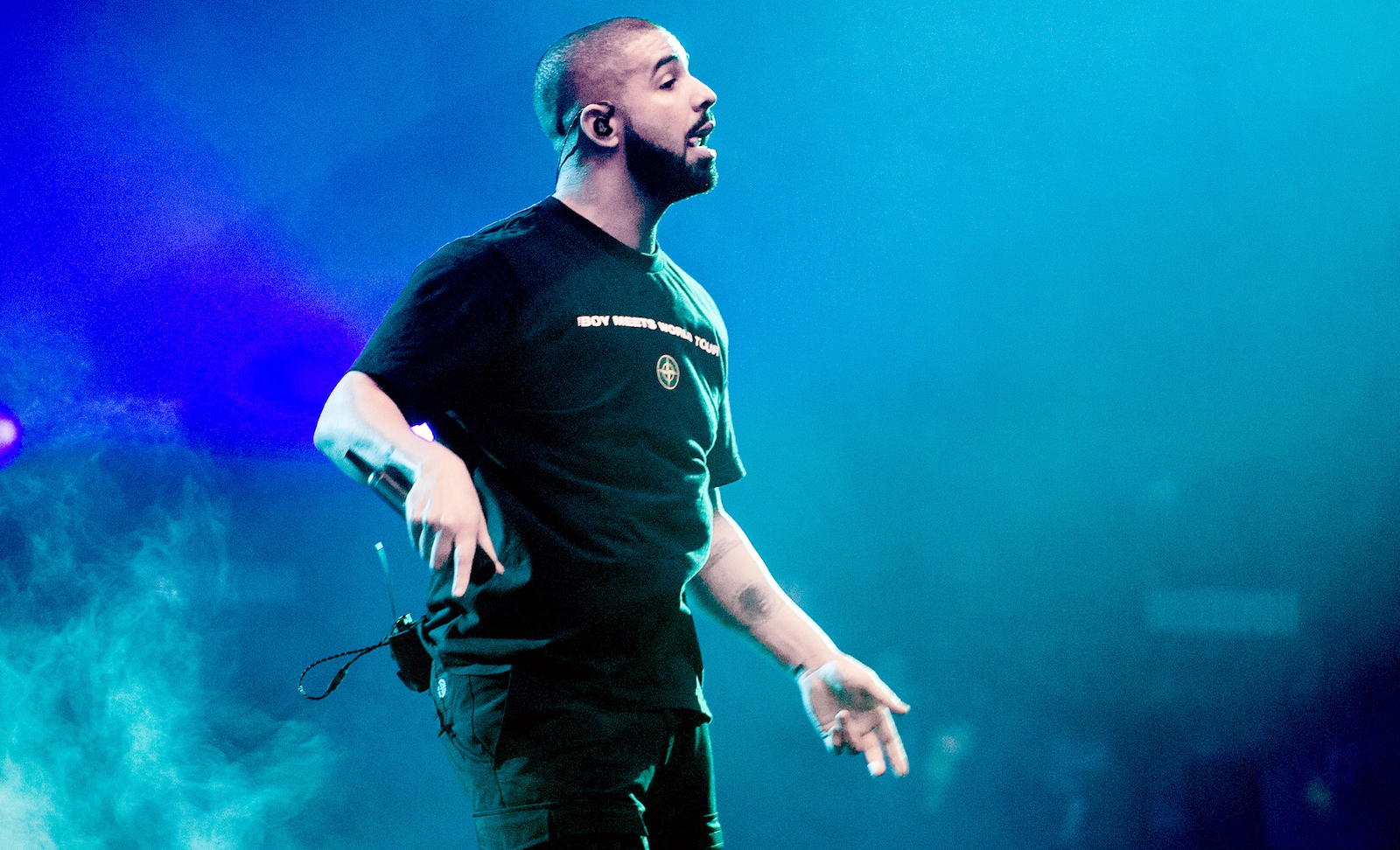 Waarom omstanders nauwelijks ingrijpen bij seksueel grensoverschrijdend gedrag