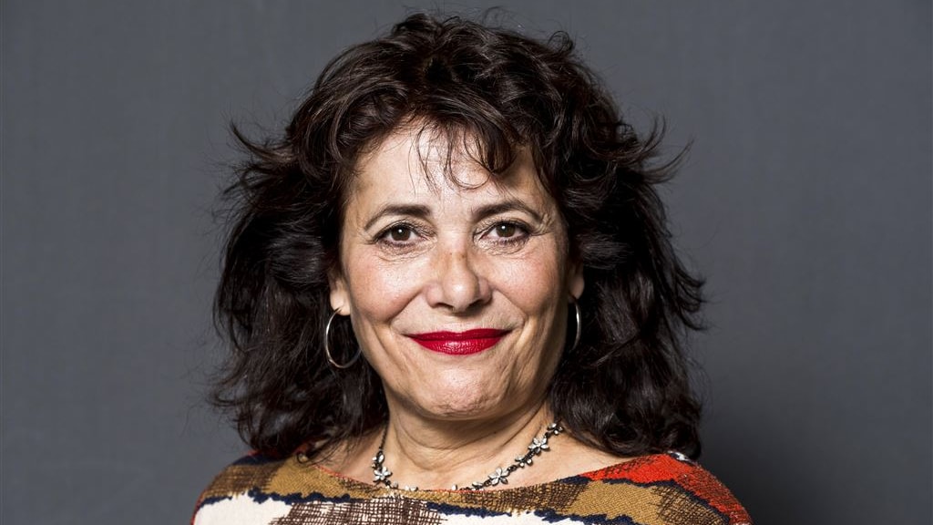 Léonie Sazias succesvol geopereerd