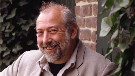 Urbanus en Van het Groenewoud krijgen musical